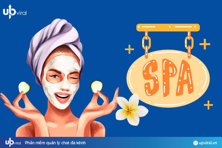Các mẫu trả lời comment trên Facebook ngành làm đẹp Các mẫu trả lời comment trên Facebook ngành làm đẹp