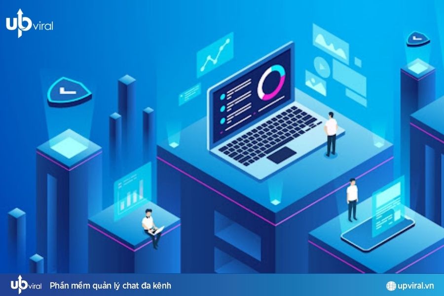 Những mẫu trả lời comment trên Facebook ngành công nghệ Những mẫu trả lời comment trên Facebook ngành công nghệ
