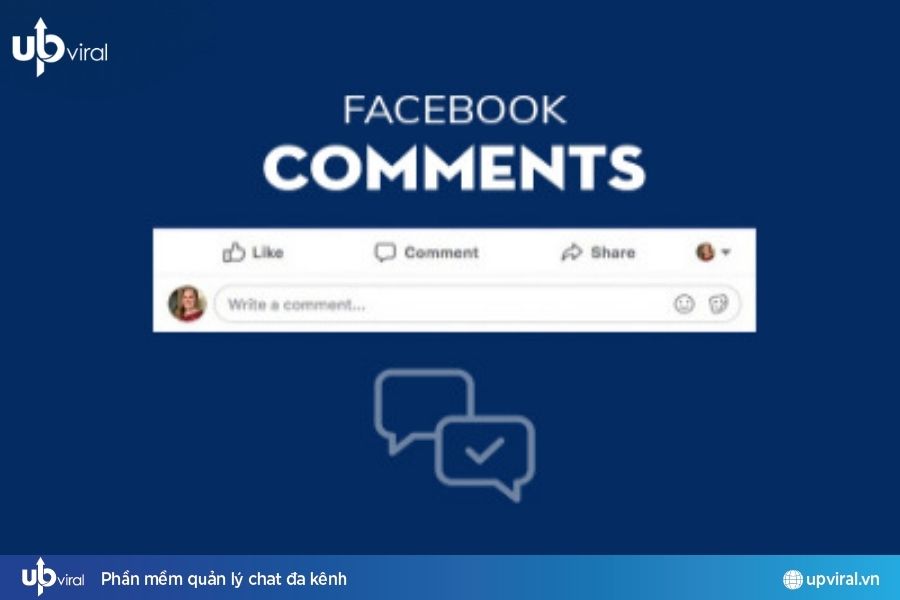 Bộ sưu tập mẫu trả lời comment trên Facebook phản hồi anti-fan Bộ sưu tập mẫu trả lời comment trên Facebook phản hồi anti-fan