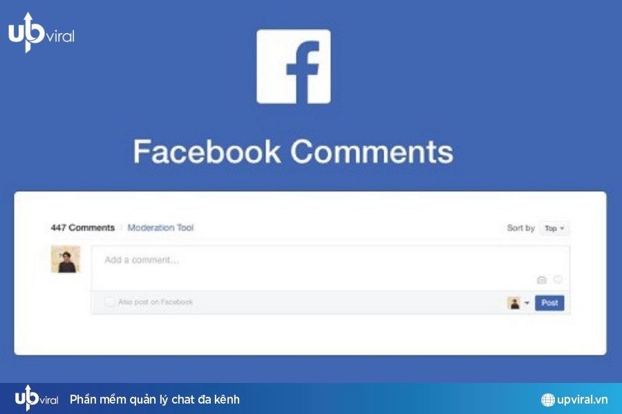 Mẫu phản hồi comment đặt câu hỏi về sản phẩm/dịch vụ từ khách hàng Mẫu phản hồi comment đặt câu hỏi về sản phẩm/dịch vụ từ khách hàng