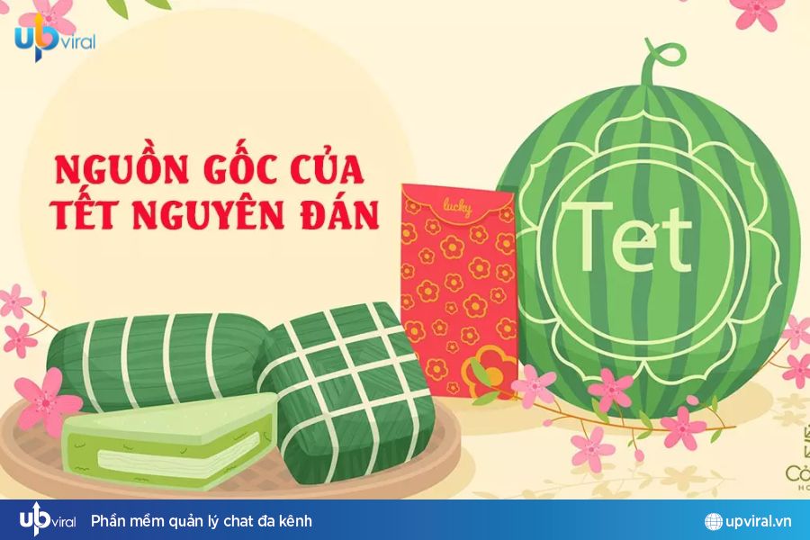 Bài Cúng Tết Nguyên Đán 2025 Dễ Nhớ, Tài Lộc Hưng Thịnh