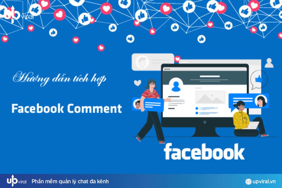 Cách Trả Lời Bình Luận Trên Facebook Hay Nhất Hút 1000 Like