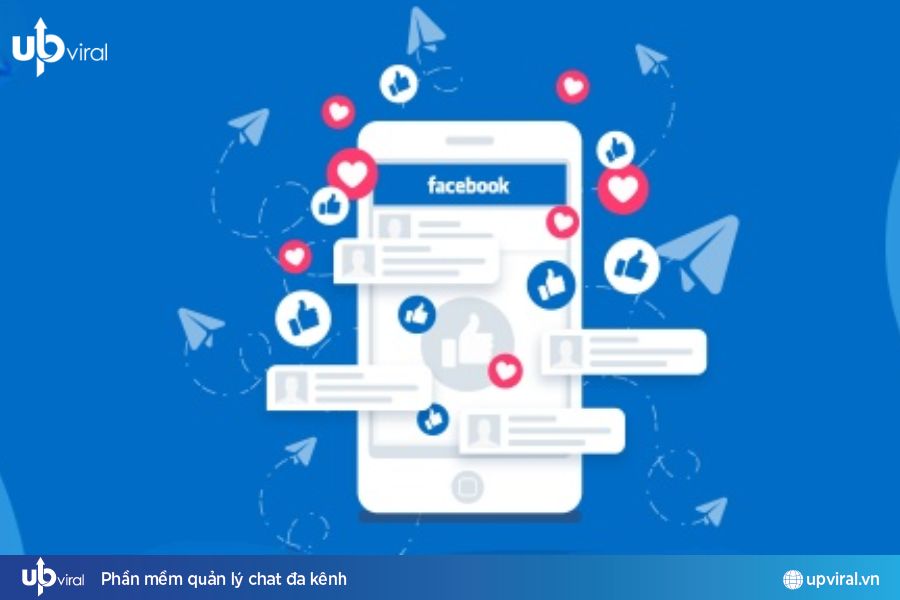 Cách Trả Lời Bình Luận Trên Facebook Hay Nhất Hút 1000 Like