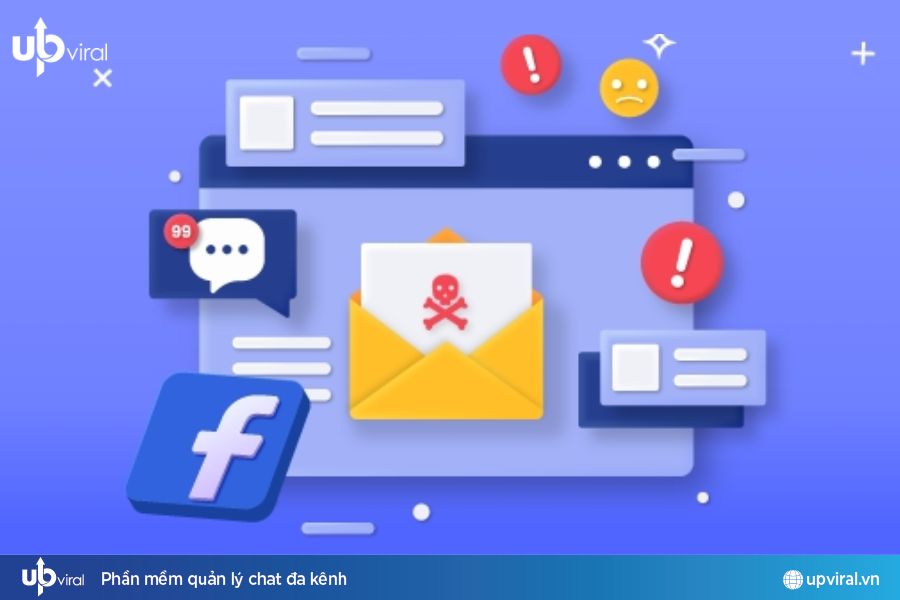 Cách Trả Lời Bình Luận Trên Facebook Hay Nhất Hút 1000 Like