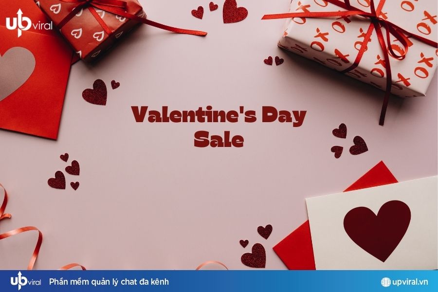 Những lời chúc Valentine cho bạn gái/bạn trai và vợ/chồng ý nghĩa nhất 2025