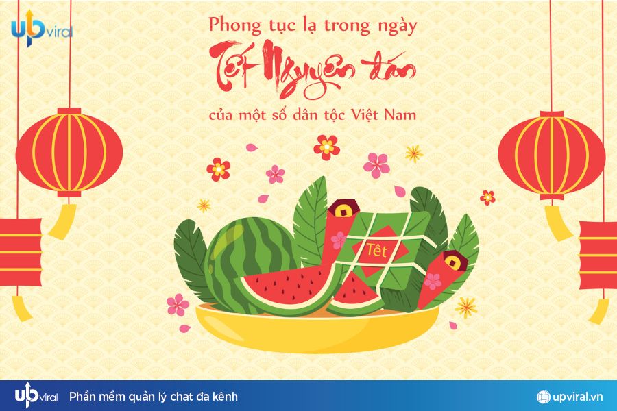 Mẫu Văn Khấn Đêm Giao Thừa 2025 Đón Một Năm Mới Bình An