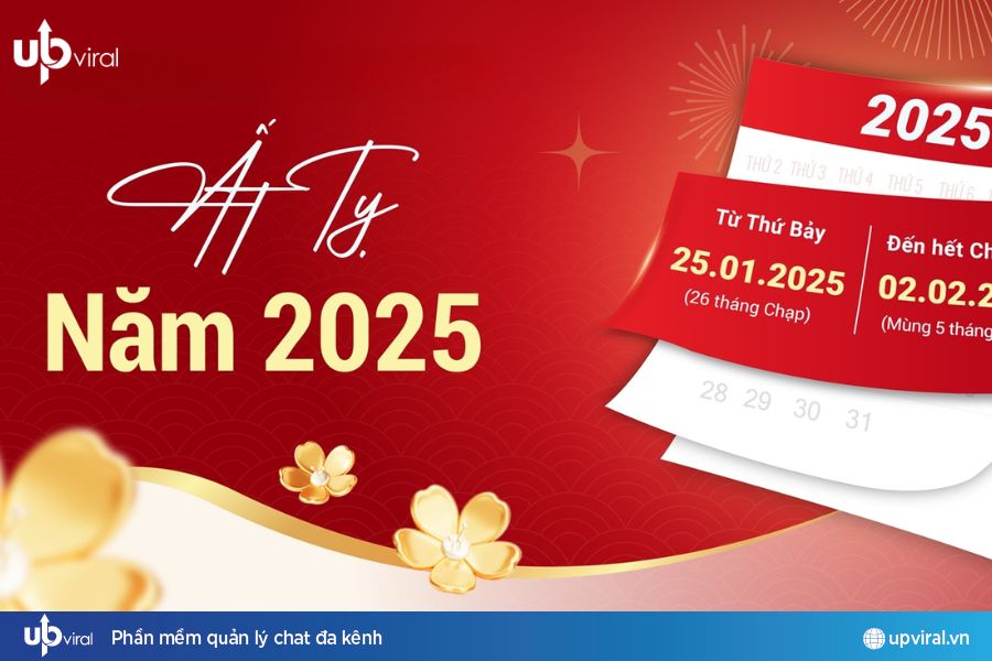 Mẫu Văn Khấn Đêm Giao Thừa 2025 Đón Một Năm Mới Bình An