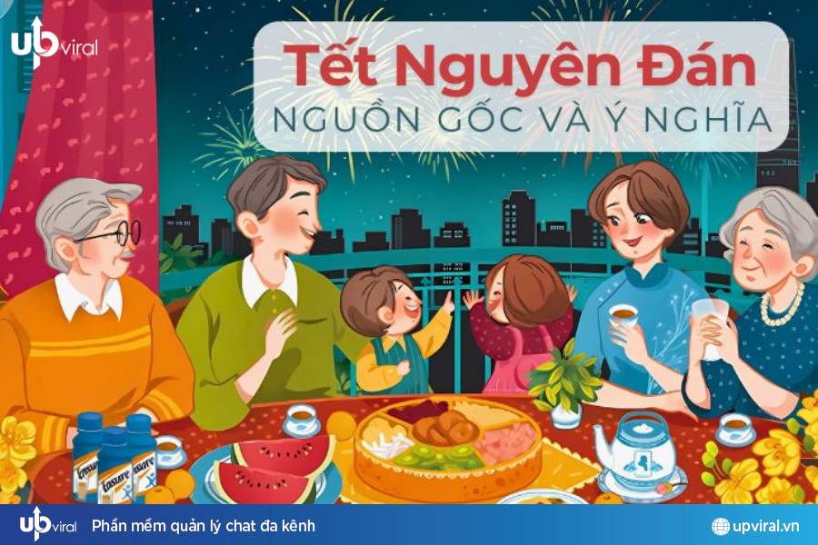 Mẫu Văn Khấn Tết Nguyên Đán 2025 Thu Hút Tài Lộc Đầu Xuân