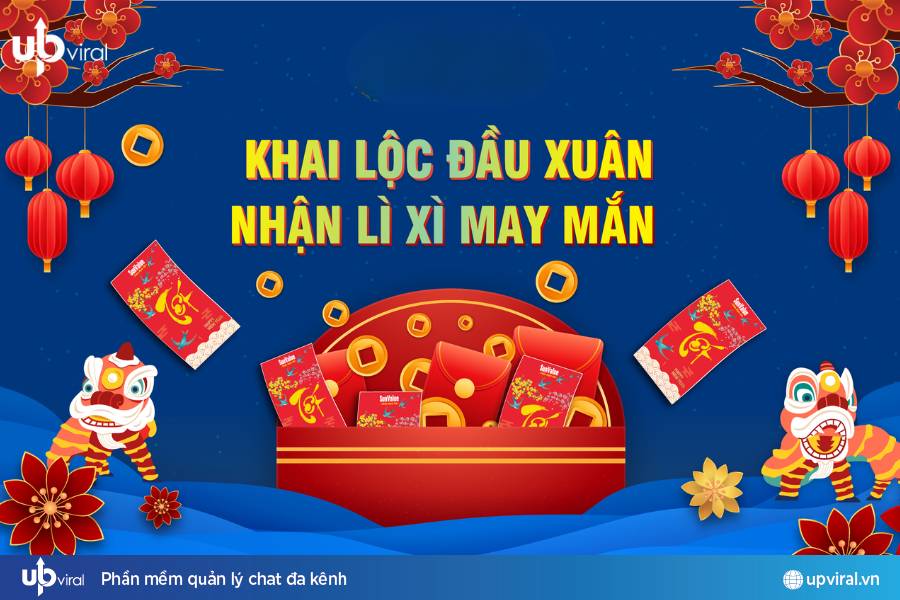 Mẫu Văn Khấn Tết Nguyên Đán 2025 Thu Hút Tài Lộc Đầu Xuân