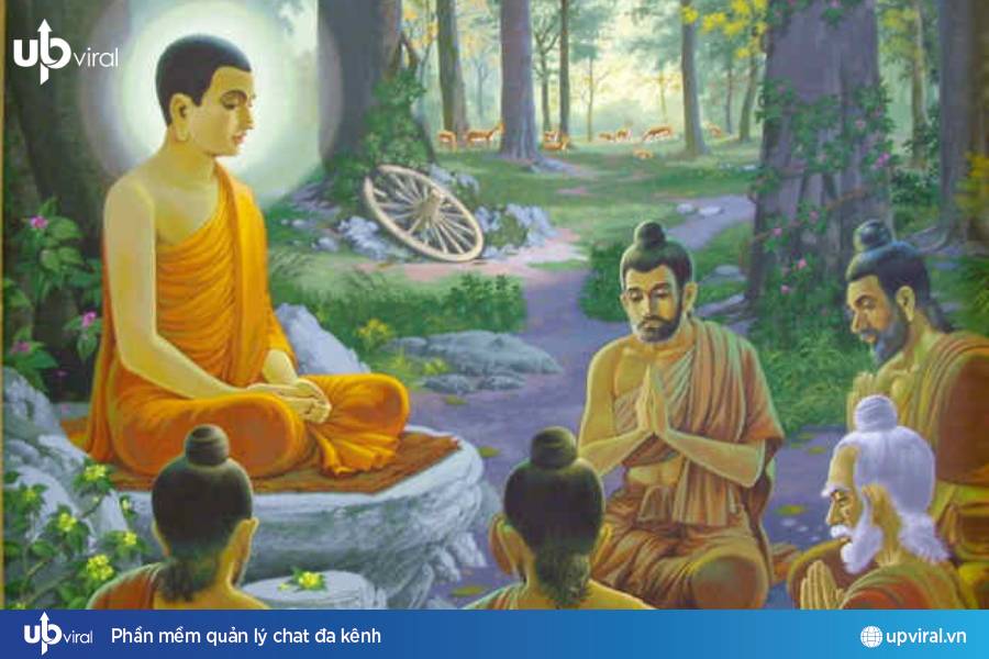 Mẫu Văn Khấn Tết Nguyên Đán 2025 Thu Hút Tài Lộc Đầu Xuân