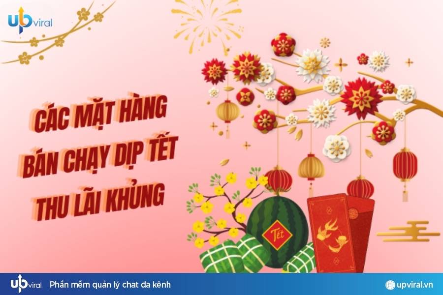 Mẫu Văn Khấn Tết Nguyên Đán 2025 Thu Hút Tài Lộc Đầu Xuân