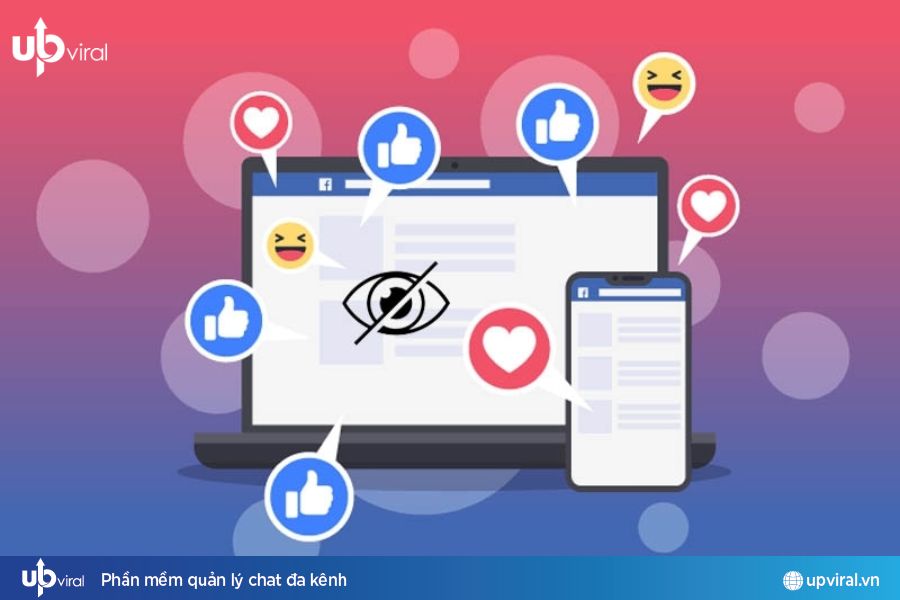 3 Cách Ẩn Bình Luận Facebook Cực Đơn Giản Và Nhanh Chóng