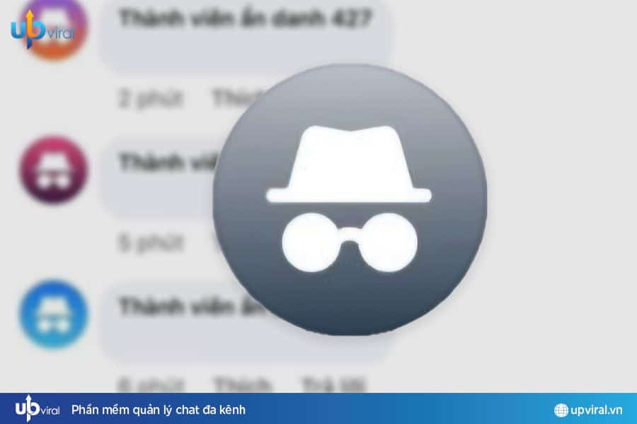 Học Ngay 2 Cách Bình Luận Ẩn Danh Trên Facebook Cực Dễ