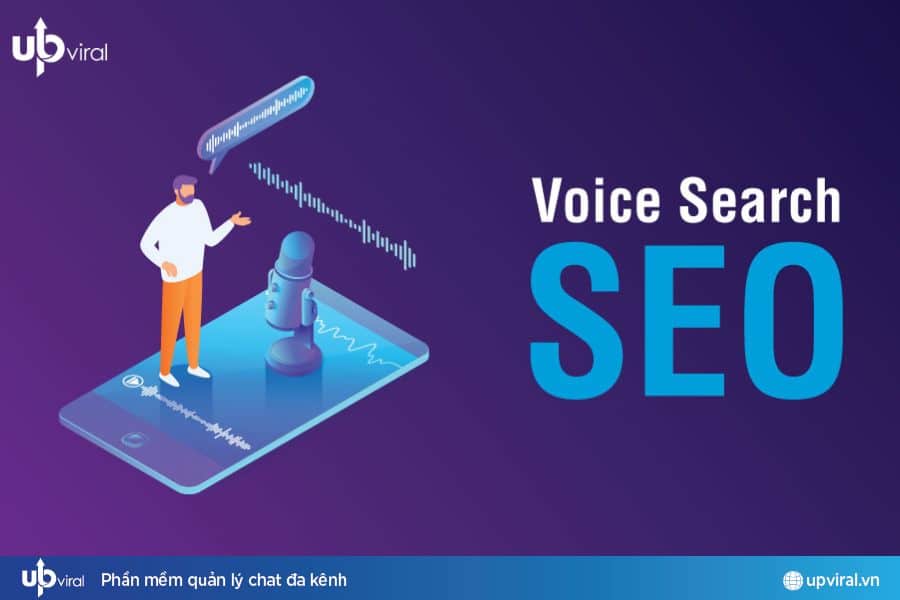 Omni Channel Marketing Là Gì? 8 Xu Hướng Mới Nhất 2025