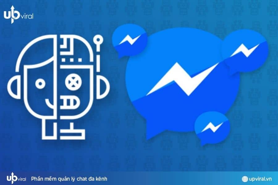 Tiêu chí lựa chọn tool quản lý inbox Fanpage phù hợp 