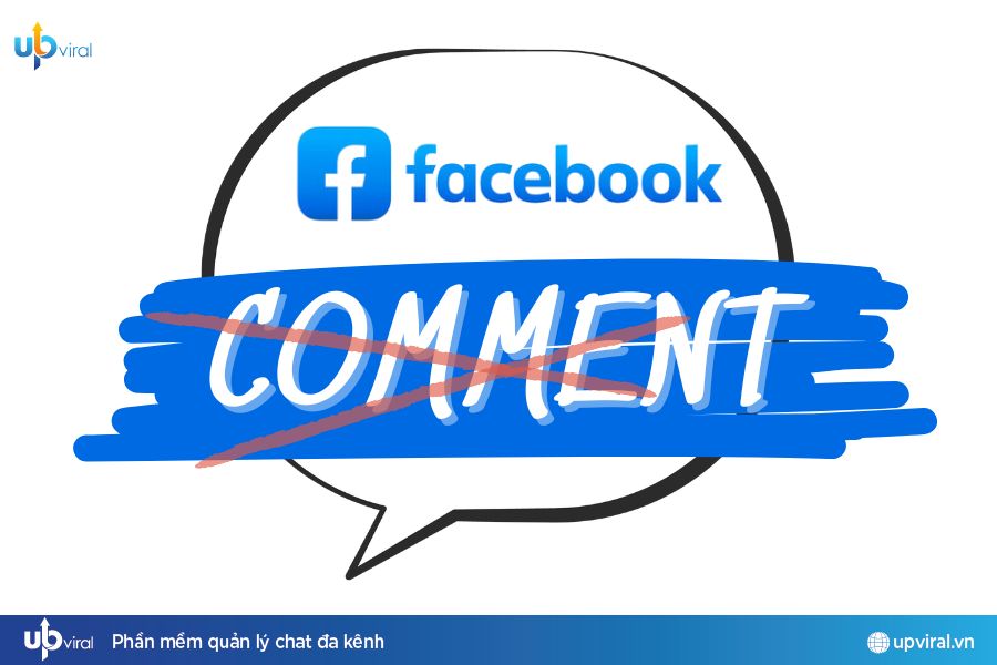 Cách bình luận ẩn danh trên nhóm facebook mới 2025
