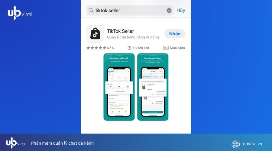 Tối ưu cách đăng sản phẩm TikTok duyệt nhanh nhất 2025