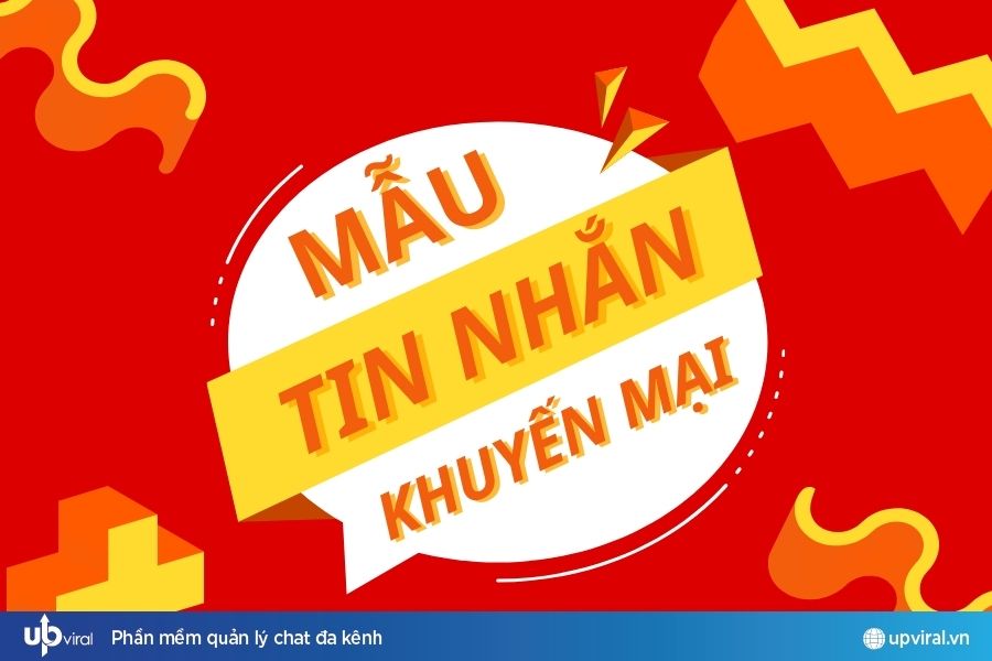 cài đặt tin nhắn tự động trên shopee