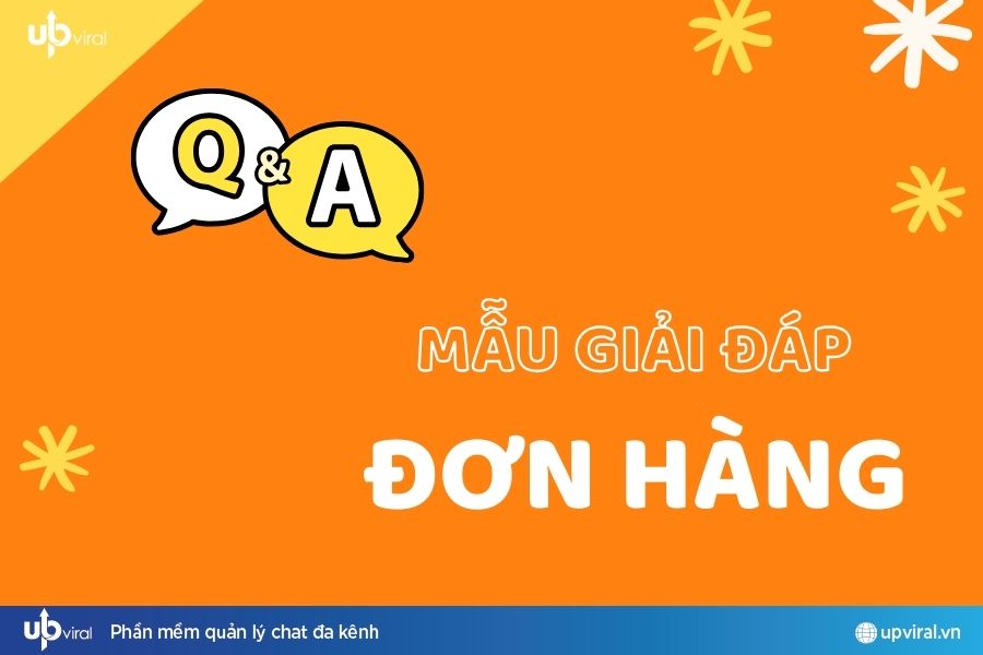 cài đặt tin nhắn tự động trên shopee