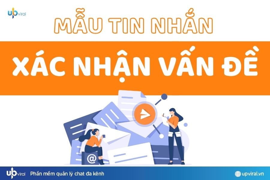 cài đặt tin nhắn tự động trên shopee