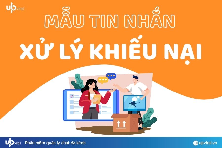 cài đặt tin nhắn tự động trên shopee