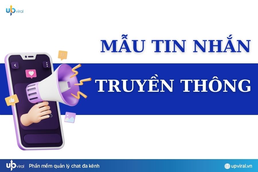 Tự động hóa chăm sóc khách hàng với Chatbot Zalo OA