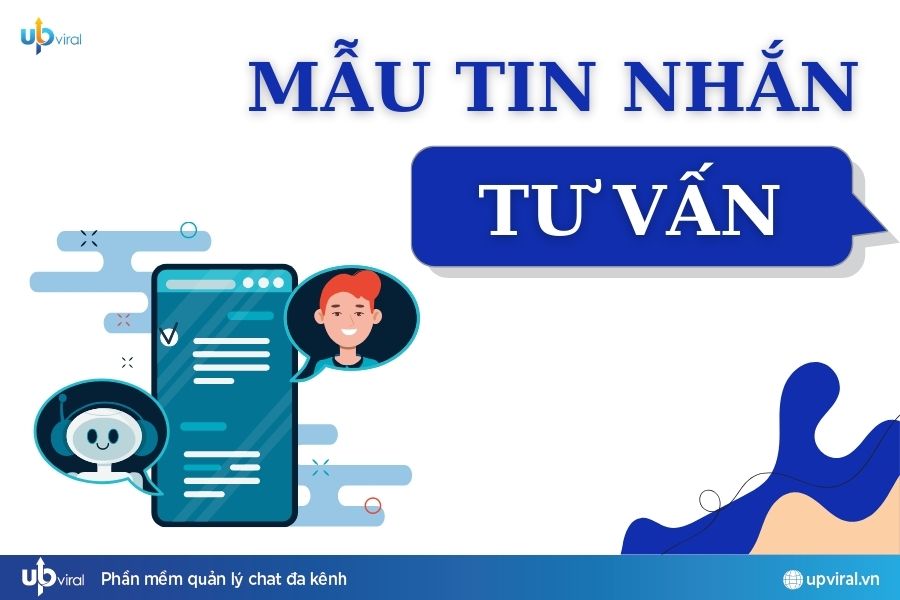 Tự động hóa chăm sóc khách hàng với Chatbot Zalo OA