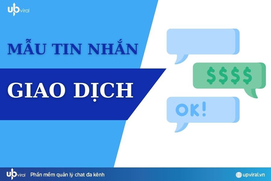 Tự động hóa chăm sóc khách hàng với Chatbot Zalo OA