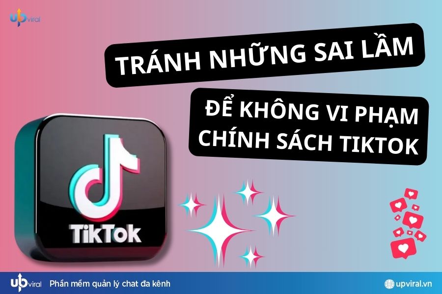 Khám phá 4 cách khôi phục video Tiktok đã xóa đơn giản