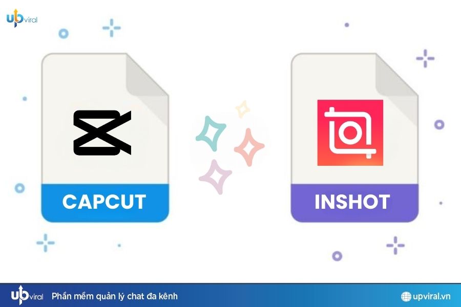Kích thước video tiktok chuẩn mới nhất 2025