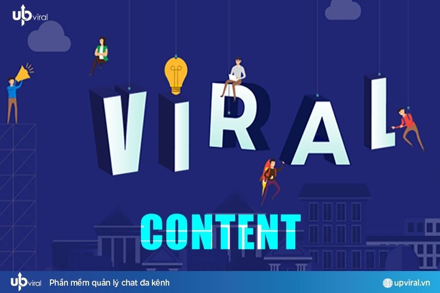 Tổng hợp mẫu content feedback khách hàng ấn tượng 2025